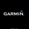 Garmin Mobile XT v5.00.60