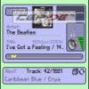 LCG Jukebox v2.41