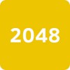 2048 v1.3