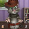 Talking Tom 1.0.1