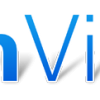 Team Viewer v1.8