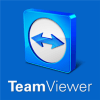 Teamvier Quicksuport v9.0.19