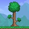 Terraria ikon