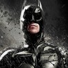 The Dark Knight Rises  v1.1.3