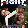 The Fight 3D