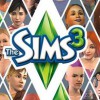 The Sims 3 v1.5.21