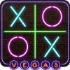 Tic Tac Toe - Vegas v1.1.1
