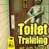 Toilet Training v1.2