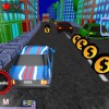 Traffic Racer Crazy v1.3