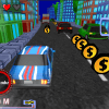 Traffic Racer Crazy v1.6