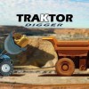 Traktor Digger v2.18