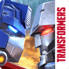 TRANSFORMERS: Earth Wars