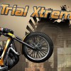 Trial Xtreme 2 v2.95 ikon
