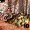 Trial Xtreme 2 HD v2.13 ikon