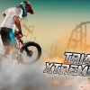 Trial Xtreme 3 v4.4 ikon