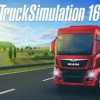 Truck Simulation 16