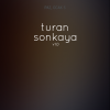 Turan SONKAYA v1.0