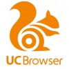Ucbrowser v8.7.1.2 Türkçe Unsigned