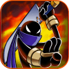 Ultimate Stick Fight HİLELİ