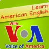 VOA İngilizce Öğrenme v1.0