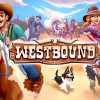 Westbound v1.1.1 [Mod Resources]