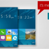 Windows 8 Go Locker 