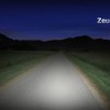 Zeus El feneri v1.0.4