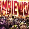 Zombiewood – Zombiler LA'de v1.5.0