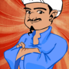 Akinator v2.46