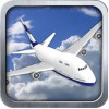 Air Plane Flight Simulator v1.7
