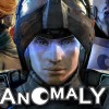 Anomaly v1.0.6 ikon