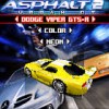 Asphalt Urban GT 3D v1.0