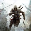 Assassin's Creed 3