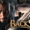 Backstab HD  v1.2.6