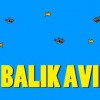 Balık Tutma v1