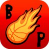 Basketbol Profesörü v1.1