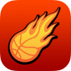 Basketbol Profesörü v1.2 ikon