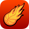 Basketbol Profesörü v1.2