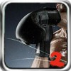 Boxing Mania 2 v1.2.0 ikon