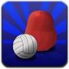 Blobby Volleyball