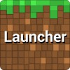 Block Launcher v1.11.4 build 1 Beta ikon
