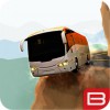 Bus Simulator: Danger v1.3