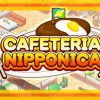 Cafeteria.Nipponica.v.1.0.7