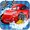 Car Wash & Modify & Race v1.0.201