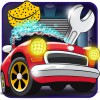 CAR WASH & SPA v1.1.0