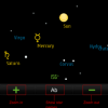 Carpe Noctem planetaryum