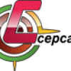 Cepcasusu