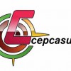 Cepcasusu