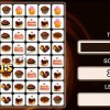 Chocolate Puzzle v1.0.0