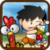 Chicken Egg v1.0.1